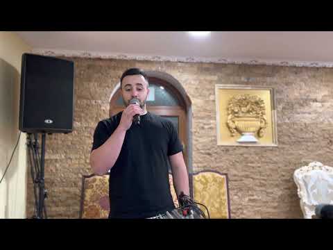 Pavel Dinescu - Suflet Luat De Valuri -2023