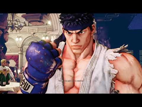 Why Can't I Rank Up?