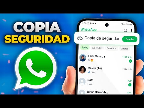 ¿Por qué es vital una copia de seguridad?