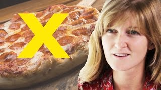 Things People With Food Allergies Are Tired Of Hearing