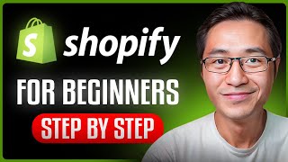 How to Create a Shopify Store 2026 (Easy Guide for Beginners)