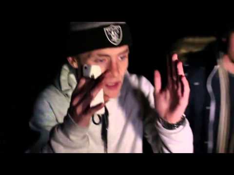 Leejay|Jakus - Couldn't Stop |NetVideo| #DarkerSideEP