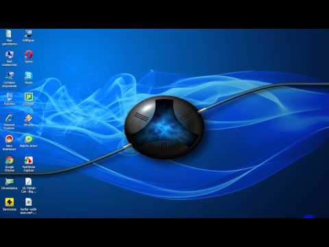 Video 2012 03 30 201639