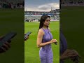 Pakistan Loses To India In Final In Birmingham World Championship Of Legends WCL