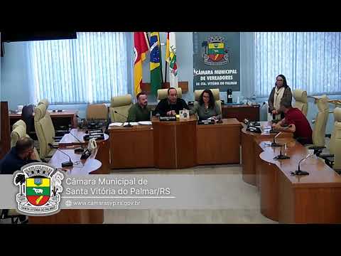 REUNIÃO DA COMISSÃO DE ÉTICA 02/06/2026