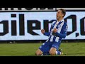 ⚽️ Andrew Hjulsager (0-1)  ? KV Kortrijk