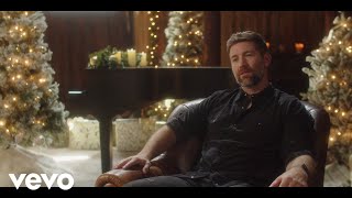 Josh Turner - Soldier's (Behind The Song)