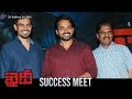 Karthi's Khaidi Movie Success Meet | Karthi | Sam CS | Lokesh Kanagaraj | Sri Sathya Sai Arts