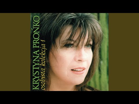 Nie jesteś Alicją (1989)