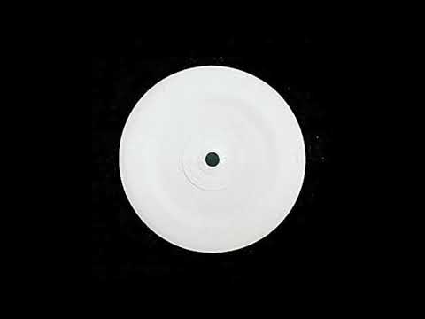 DC Wood - Teaser (Mix 3) [X-Ray Records]