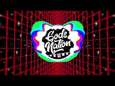 Planetshakers - Come Right Now (Bigroom Techno Remix)