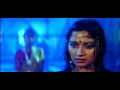 I Love You Maha Sangram Madhuri Dixit Alka Yagnik HD