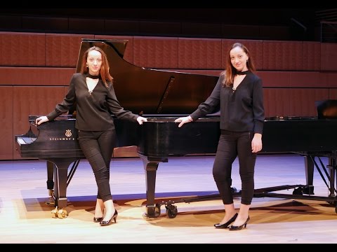 download lagu mp3 mp4 Mozart Concertos For 2 3 Pianos Andante And Variations For Piano Four Hands Expanded Edition, download mp3 Mozart Concertos For 2 3 Pianos Andante And Variations For Piano Four Hands Expanded Edition free download mp3, download mp3 Mozart Concertos For 2 3 Pianos Andante And Variations For Piano Four Hands Expanded Edition