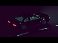 Kevin Gates - Big Gangsta (Slowed + Reverb) Kevin Gates - Big Gangsta (Slowed + Reverb)