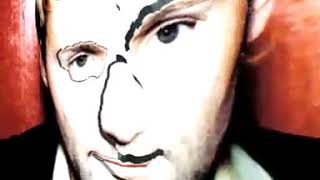 Good day for the hopeless