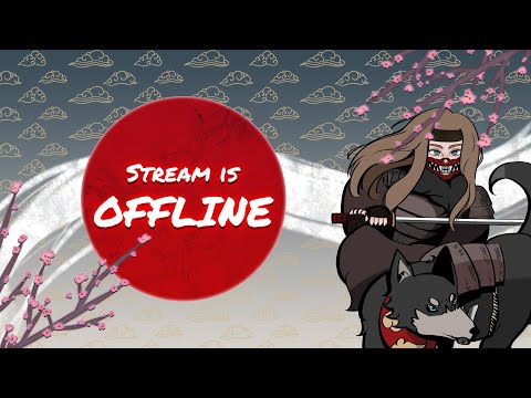 The Purple Dragon Returns! (Spyro 2: Ripto's Rage #1 May 27th 2023)