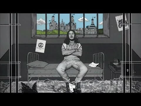 So La Zone - Hasta la vista ft. Sofiane (Audio Officiel)