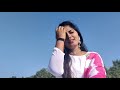 Manasu Thadumaarum Cover Song By Geethu Flora