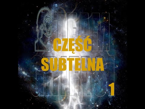 291-PL Ewa, 139. cykl badawczy, protokół nr 1: CZĘŚĆ SUBTELNA - Ewelina Jackowska Team Grifasi