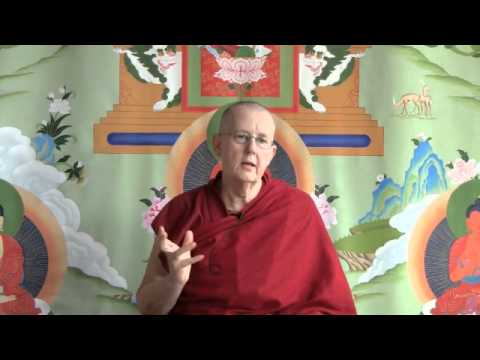 3-27-12 Cultivating Clear Communication: Paying Attention to the Needs of Others - BBCorner