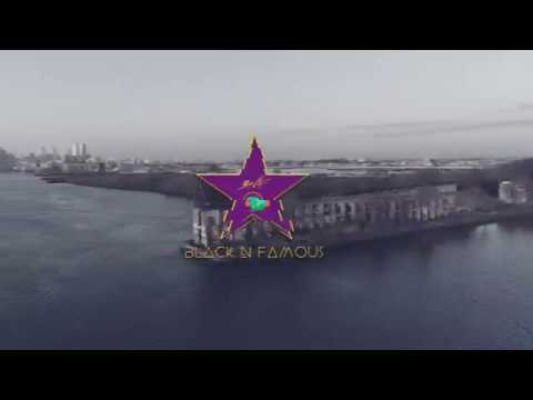 Mic Shannon - YOU (Beauty Part 2) OFFICIAL VIDEO