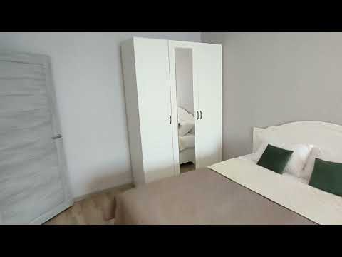 Уютный Классик: Стратегическая Локация. — xl.webp