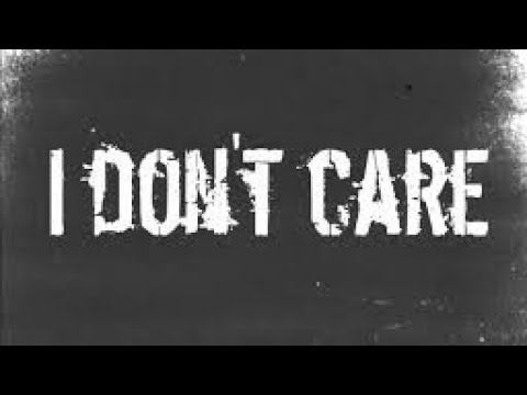 Ivota ft. Ivan Rajić - I Don't Care