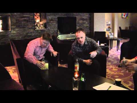 Nieuw 1-jarig contract voor assistent-trainer Ryan Eertink