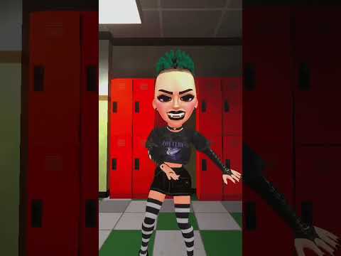 Your ugly… no offence 😘