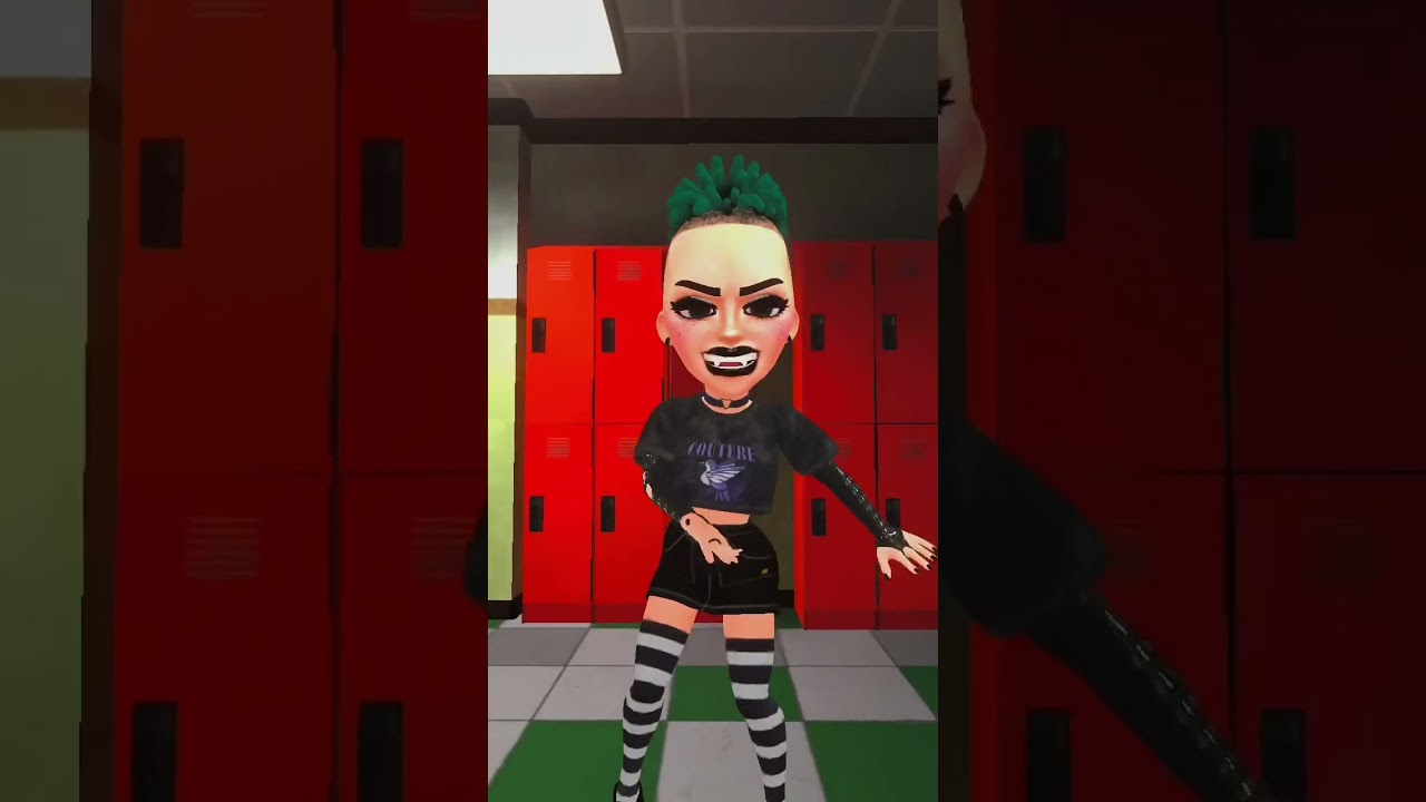 Your ugly… no offence 😘