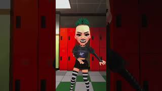 Download lagu Your ugly… no offence 😘 mp3