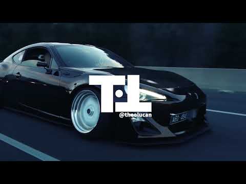 Emilian feat. Theo Rose - De 3 zile nu am somn (Theo Lucan Remix)