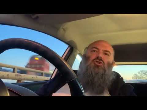 Sa ndikim pati urata e Nënës - Hoxhë Bekir Halimi