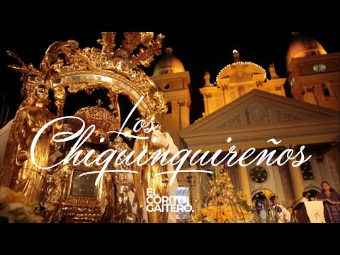 Especial: Éxitos de Los Chiquinquireños | Segunda parte (Ep. 4)