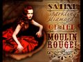Moulin Rouge OST [6] - Your Song 