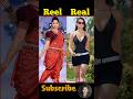 Bahubali Reel Real Bahubali2 Prabhas Tamannaah Shorts Viral Viralshorts Cast Anushkashetty