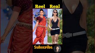 Download lagu Bahubali Reel 🆚 Real #bahubali2 #prabhas #tamannaah #shorts #viral #viralshorts #cast #anushkashetty mp3