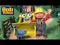 Bob The Builder Can We Fix It PS1 Cutscenes
