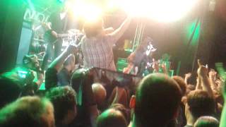 Xandria - Little Red Relish. Unembraced . Nightfall. Blood on My Hands. Forevermore