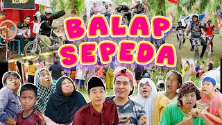 Download lagu BALAP SEPEDA ANTAR KAMPUNG mp3 Download lagu BALAP SEPEDA ANTAR KAMPUNG mp3