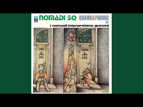 La Collina (2007 - Remaster)