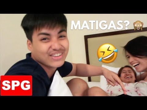Kapag kumain carbohydrates para sa pagbaba ng timbang Kung paano manipis Tatiana Afrikantov