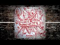 Texas Is Forever Clean Edit Pierce The Veil