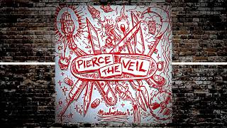 Cover art for Texas is Forever (clean)