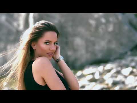 Vlatko Aleksovski - Suzana (Shushana) (official video )