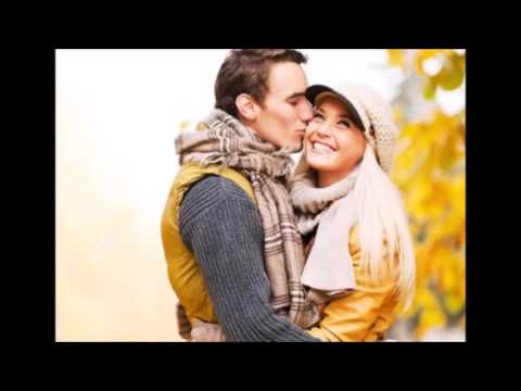 Arlindo de Oliveira  - Um sorriso é tudo