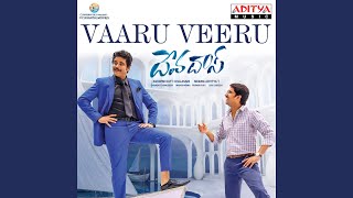 Vaaru Veeru