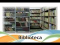 Clip Comfacor Institucional