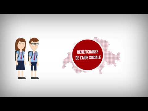 Naturalisations facilitées en Suisse: quel est le projet?