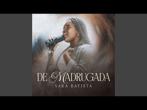 De Madrugada (Living Room)